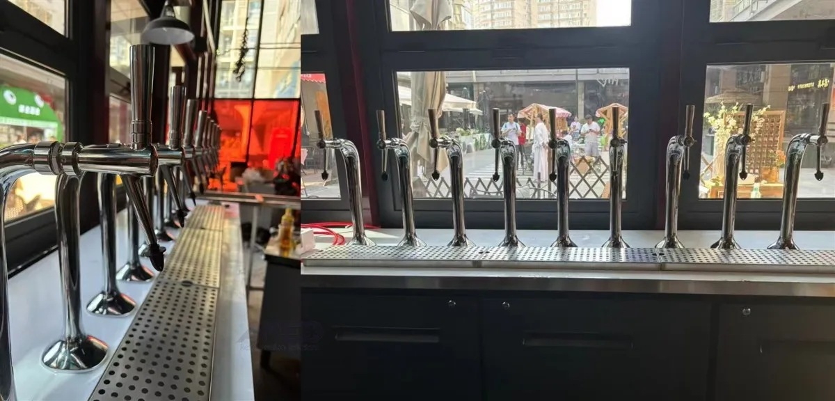 cobra tower 1 cobra tower 1