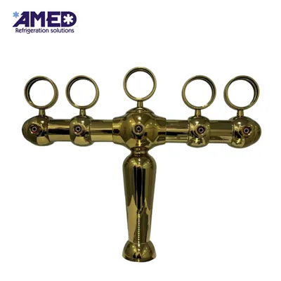 Dréacht-Túr Pháras Beoir