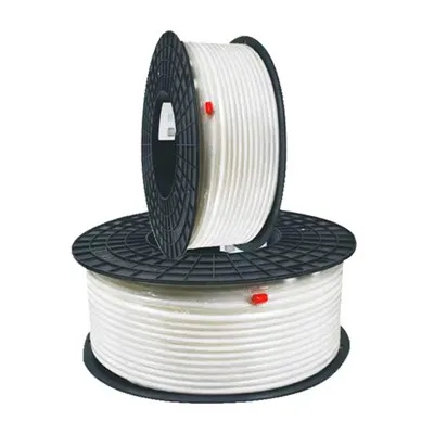 Feadán beoir piotar